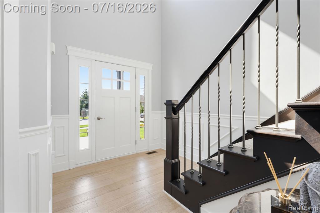 50226 Kapalua Drive, Macomb, MI 48042 — Photo 9