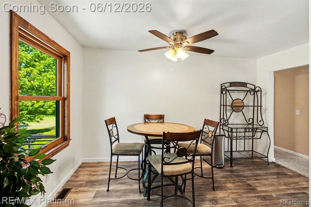 2647 Curdy Road, Howell, MI 48855 — Photo 6