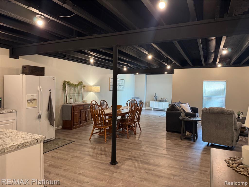 577 Acadia Court, Howell, MI 48843 — Photo 17