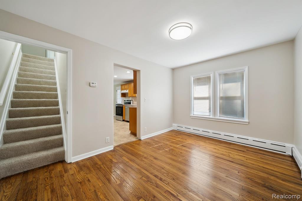 30808 Sheridan Street, Garden City, MI — Photo 20