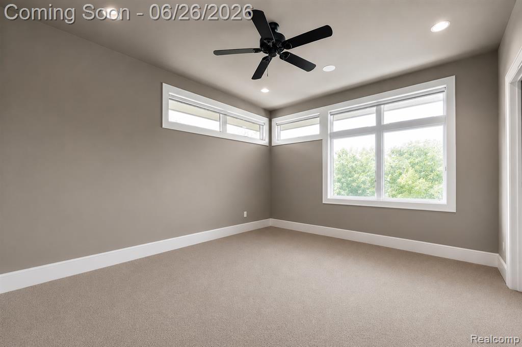 30442 S Greenbriar Road, Franklin, MI 48025 — Photo 29