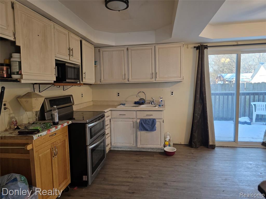 2998 Ayre Street, Marlette, MI 48453 — Photo 2