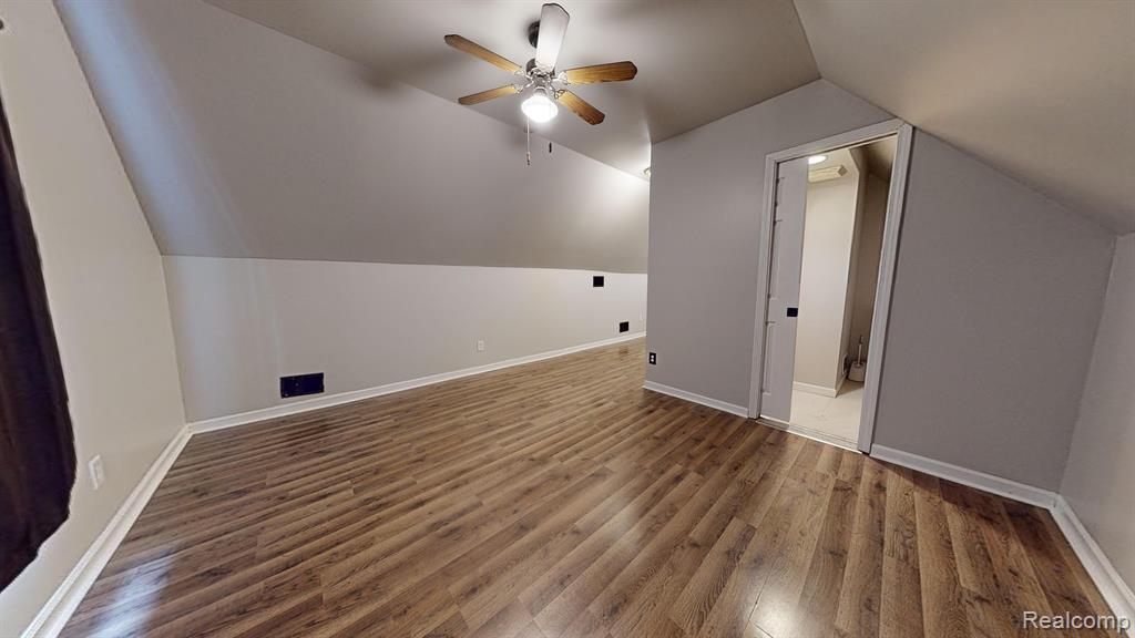 6850 BEECH DALY Road, Taylor, MI — Photo 15