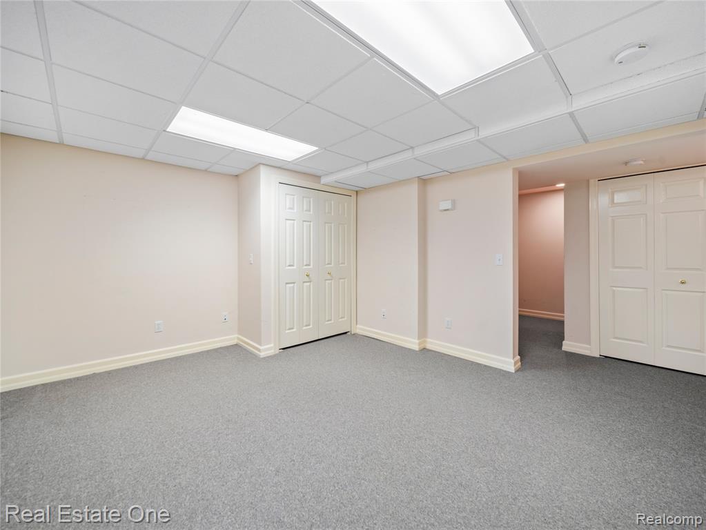 534 Hope Street, Brighton, MI 48116 — Photo 23