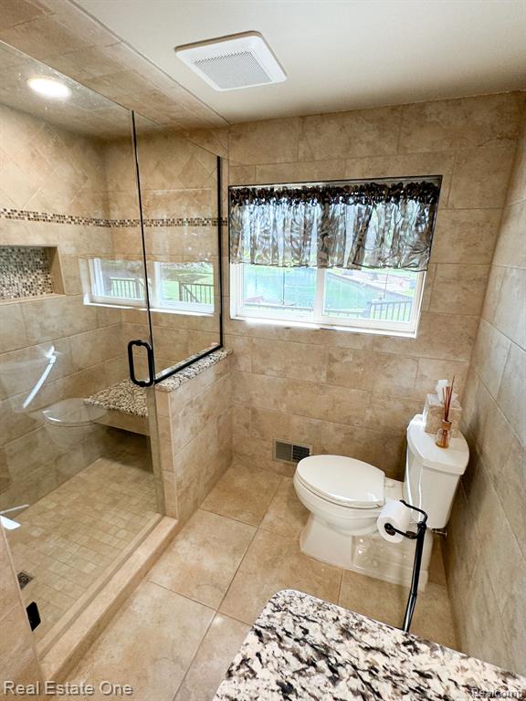 54511 MERKEL Lane, Shelby Twp, MI 48316 — Photo 24