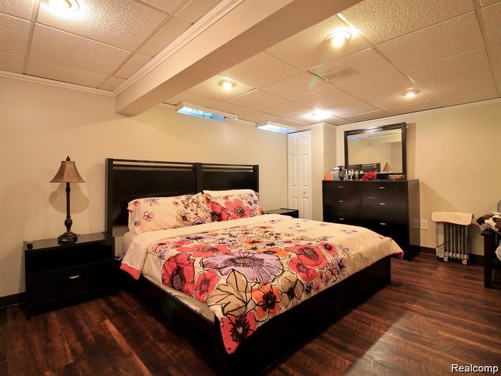 5363 English Drive, Troy, MI 48085 — Photo 21