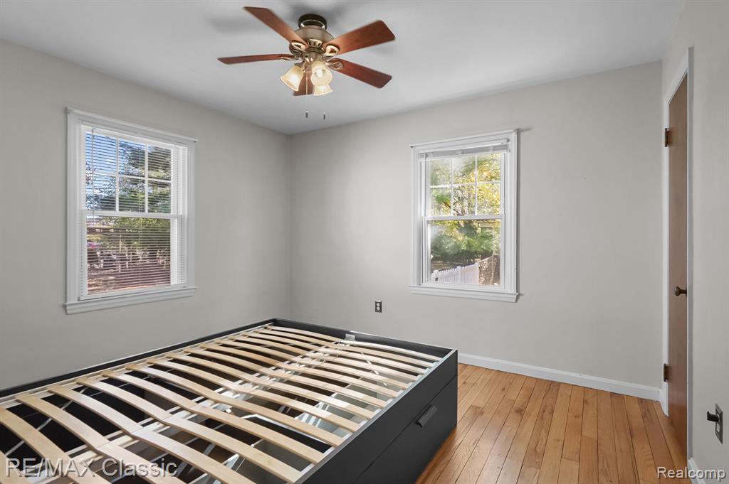 7663 Ann Arbor Saline Road, Lodi, MI 48176 — Photo 22