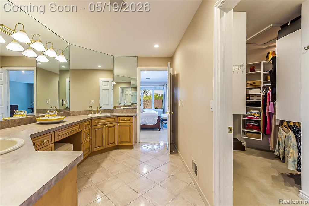 17671 Cranbrook Drive, Northville, MI 48168 — Photo 30