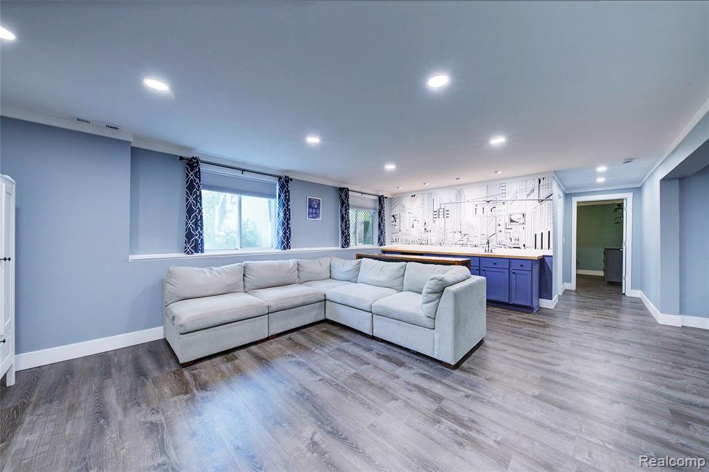 9438 Dornoch Trail, Brighton, MI 48114 — Photo 40