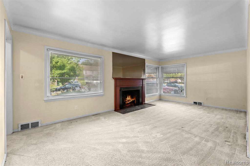 4606 Audubon Road, Detroit, MI 48224 — Photo 5