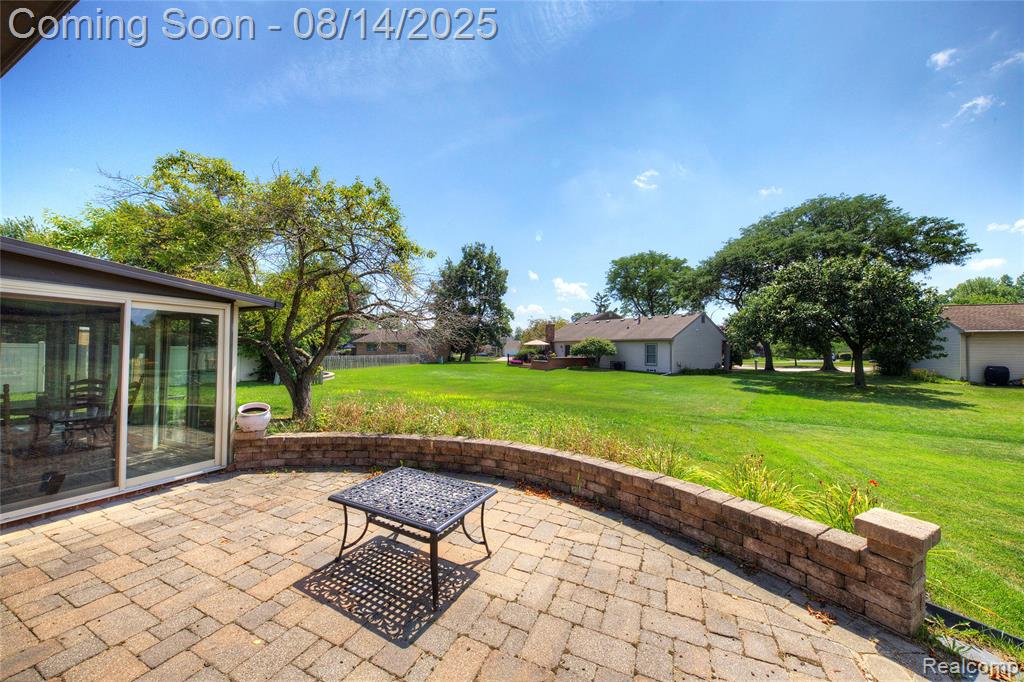 44323 Hanford Road, Canton, MI 48187 — Photo 30