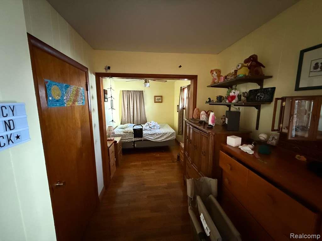 819 Cawood Street, Lansing, MI 48915 — Photo 10