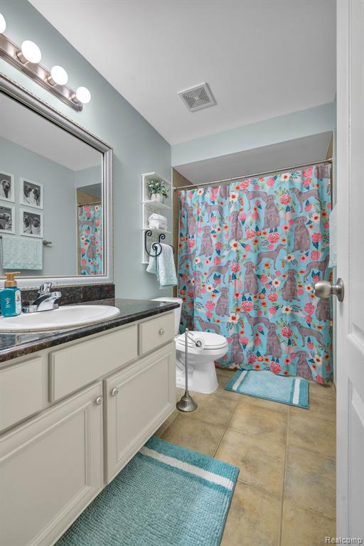 55477 Snead Drive, Macomb, MI 48042 — Photo 37