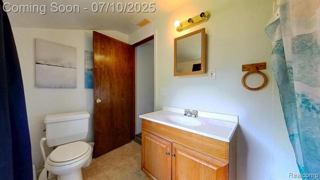43948 Robson Road, Belleville, MI 48111 — Photo 22
