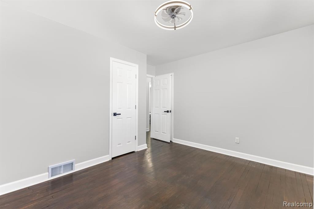 20566 Patton Street, Detroit, MI 48219 — Photo 13