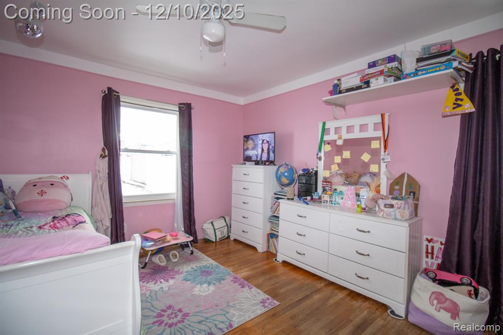 20000 Lancaster Street, Harper Woods, MI 48225 — Photo 18