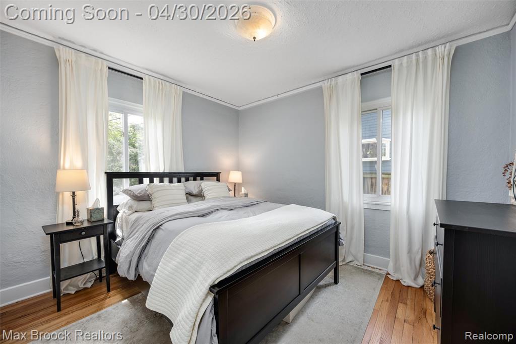 429 W Drayton Street, Ferndale, MI 48220 — Photo 13