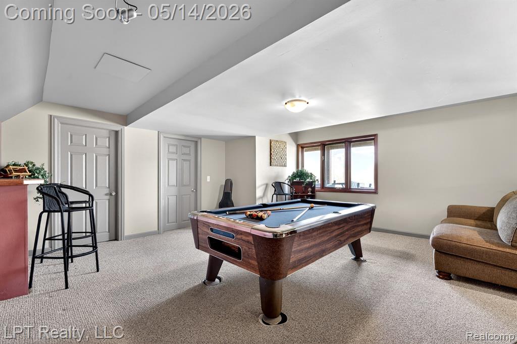 4108 Villager Drive, Lake Orion, MI — Photo 30