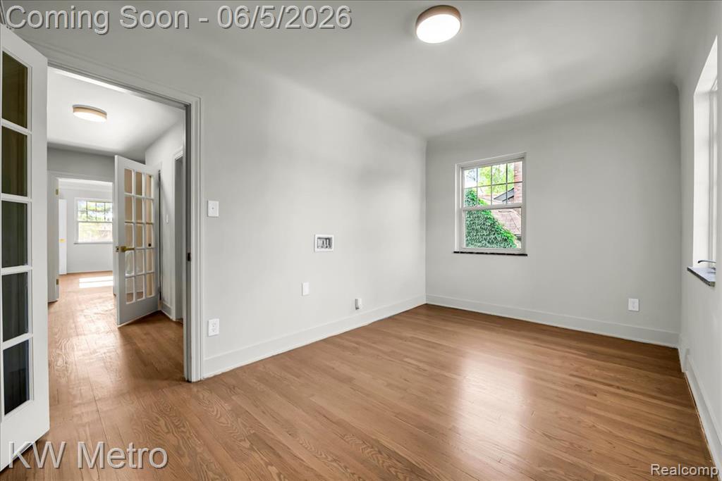 18481 Fairfield Street, Detroit, MI 48221 — Photo 22