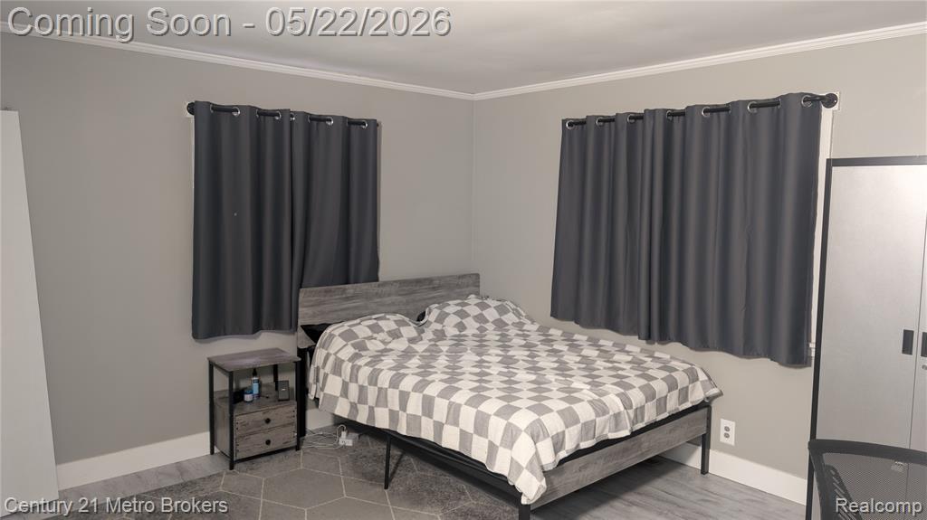 218 N Lapeer Street, Davison, MI 48423 — Photo 12