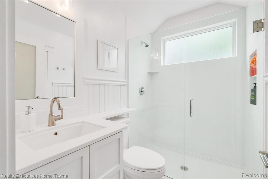 3565 Memoir Drive, Fort Gratiot, MI 48059 — Photo 28