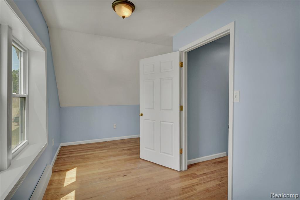 914 Chartier Street, Marine, MI — Photo 30
