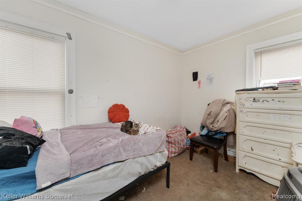 14565 Hubbell Street, Detroit, MI 48227 — Photo 19