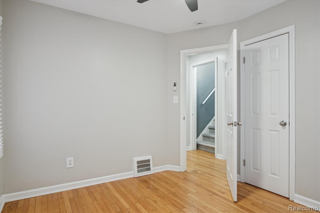 11285 Lakepointe Street, Detroit, MI 48224 — Photo 20