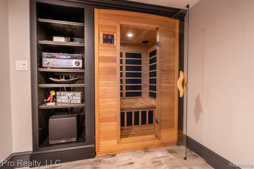 17779 BRIAR RIDGE Lane, Northville, MI 48168 — Photo 49