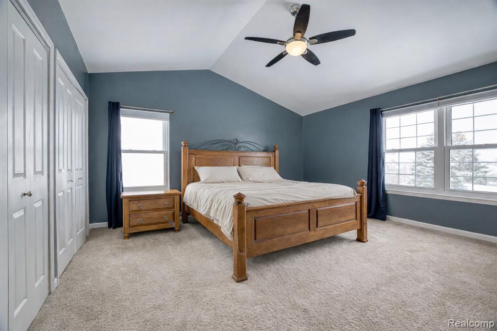 1564 Chelsea Circle, Howell, MI 48843 — Photo 4