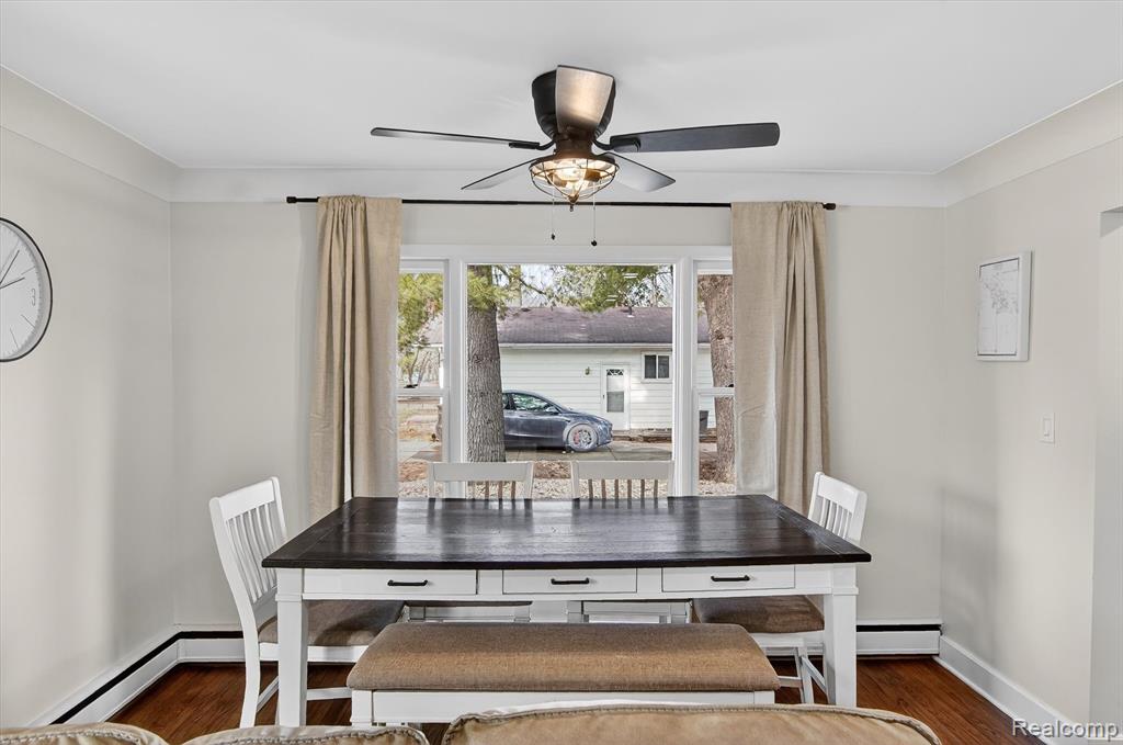23170 Hawthorne Street, Farmington, MI 48336 — Photo 12