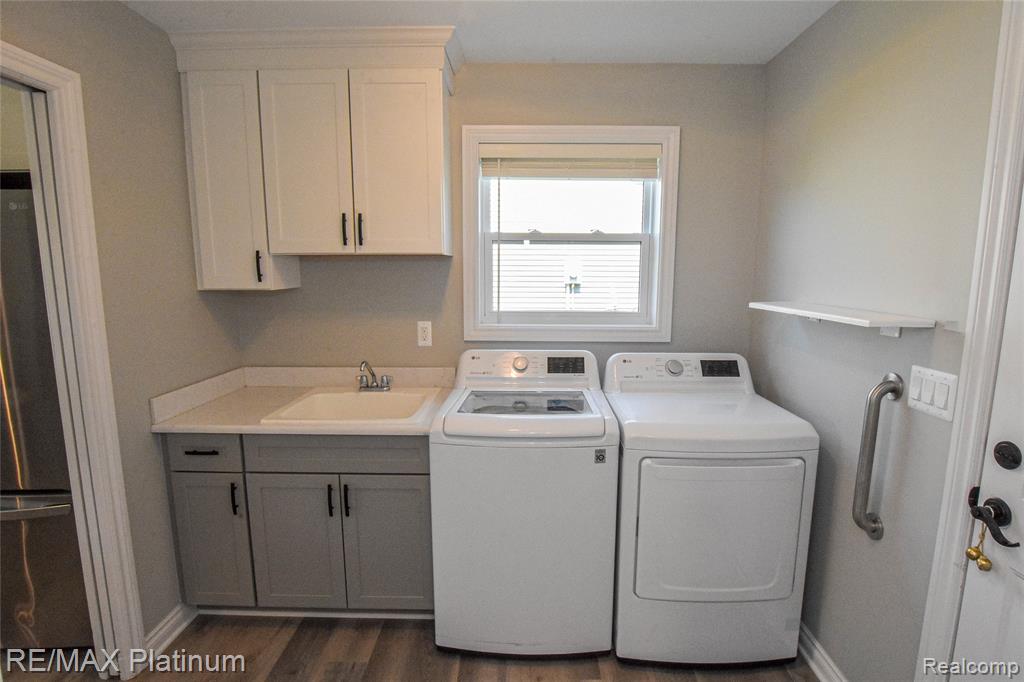 1174 Prudence Drive, Waterford, MI 48327 — Photo 35