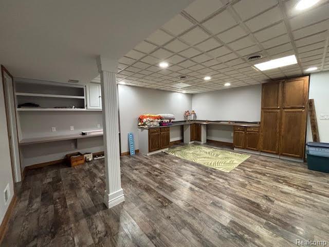 171 Golfview Drive, Caro, MI 48723 — Photo 37