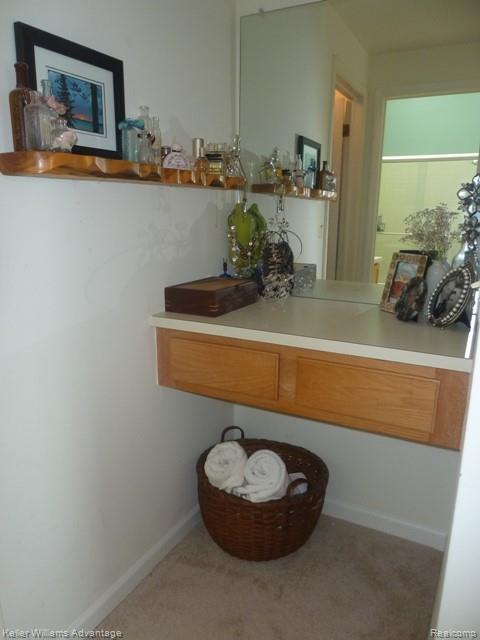 7016 Nottingham, West Bloomfield, MI — Photo 12