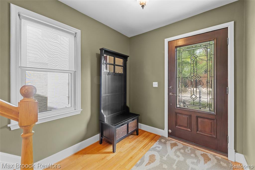 758 Chester Street, Birmingham, MI 48009 — Photo 3