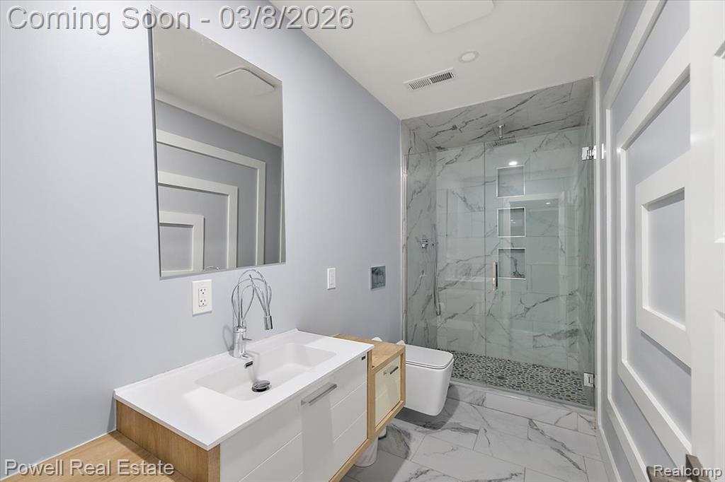 63190 Turnberry Way, Washington, MI 48095 — Photo 66
