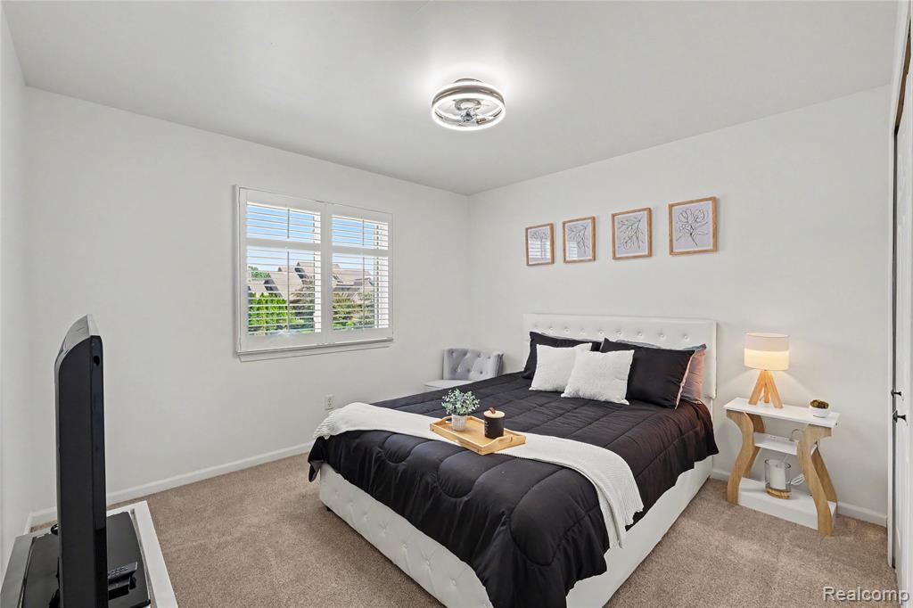 1281 Deer Creek Trail, Grand Blanc, MI 48439 — Photo 19