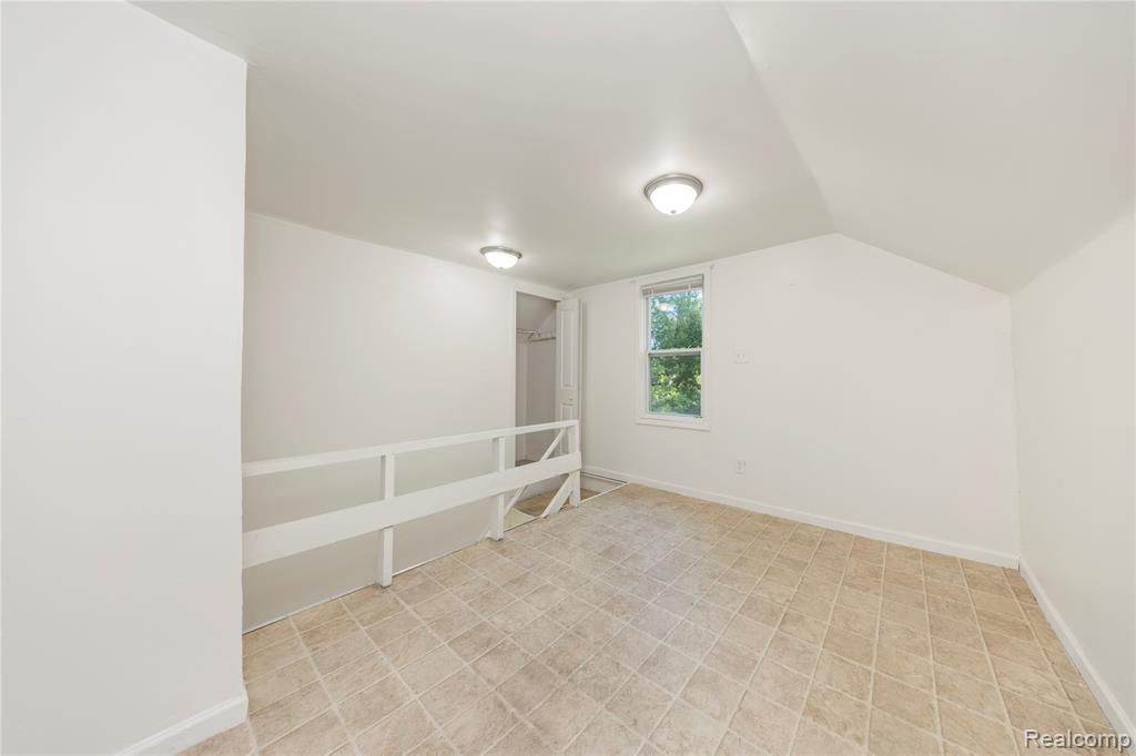 20258 Caldwell Street, Detroit, MI 48234 — Photo 20