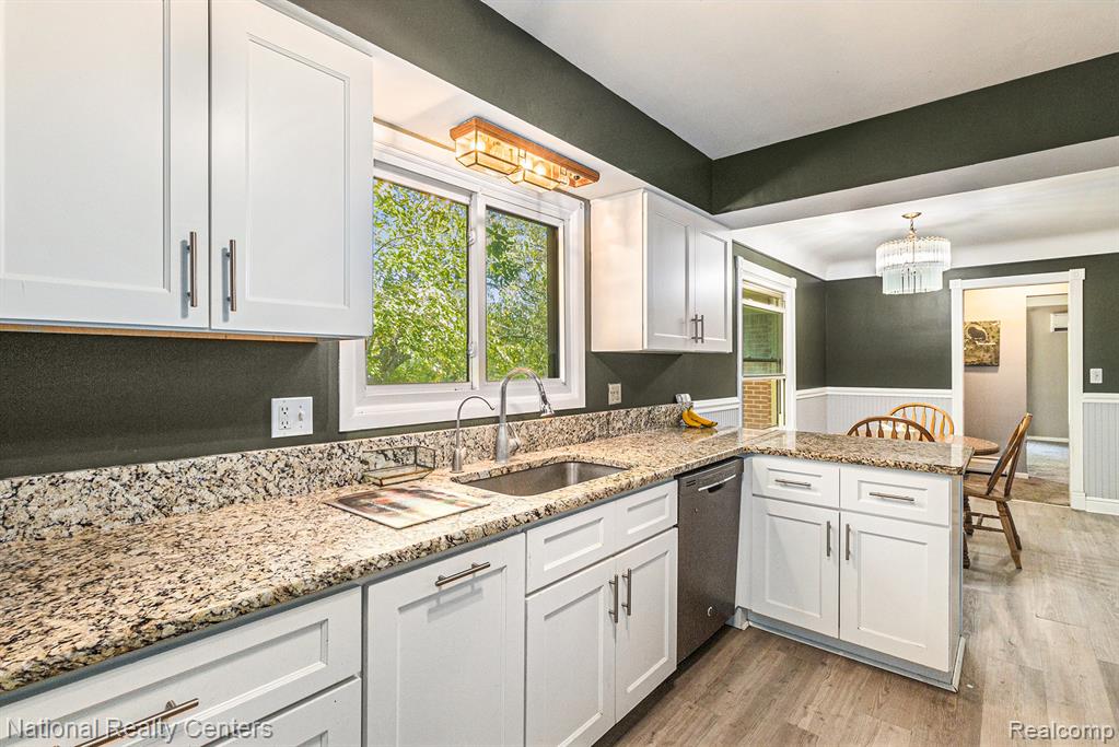 7250 Lindrath, Washington, MI — Photo 10