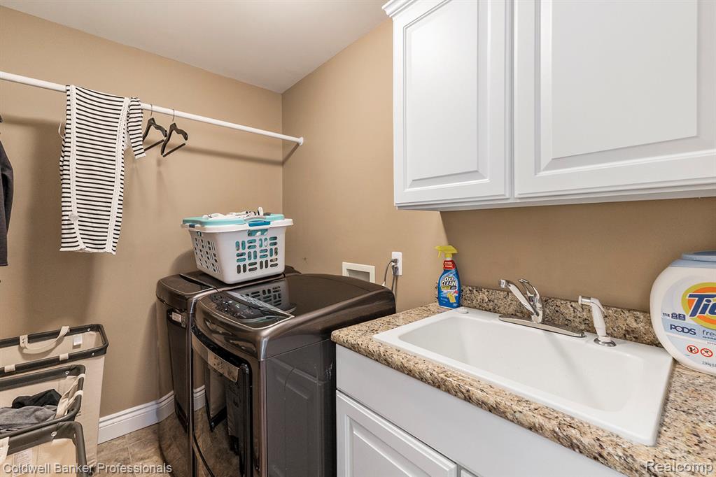 742 Emmons Avenue, Birmingham, MI 48009 — Photo 27