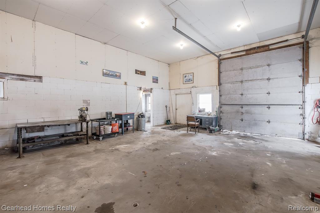 12749 Shaffer Road, Davisburg, MI 48350 — Photo 55
