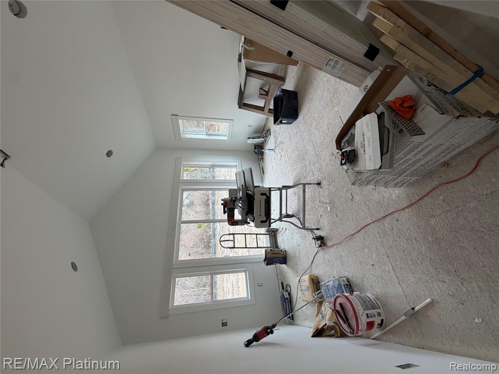 10310 Sweetheart Lane, Brighton, MI 48114 — Photo 8