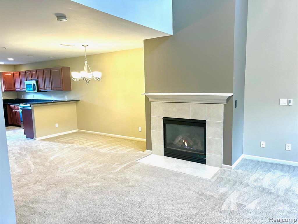 683 RIVER PARK VILLAGE Boulevard, Northville, MI 48167 — Photo 12
