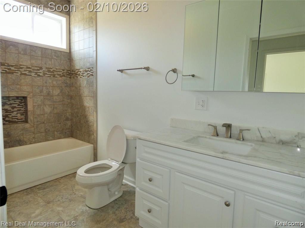485 Upland Avenue, Pontiac, MI 48340 — Photo 15
