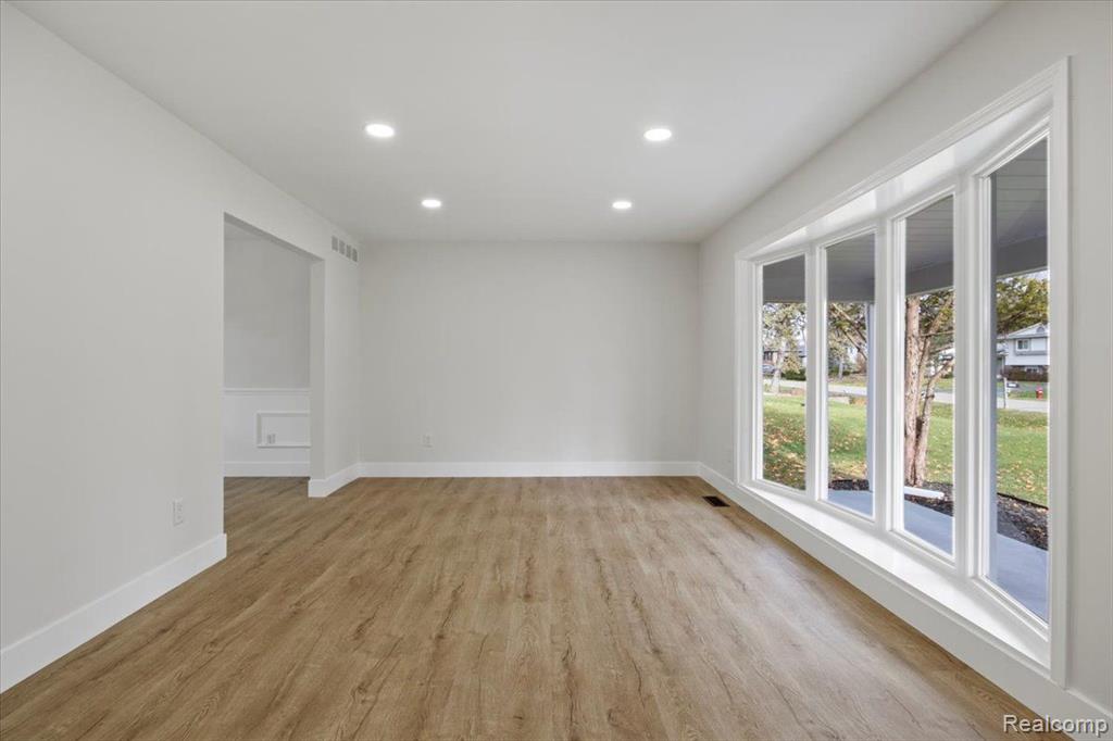 6958 HEATHER HEATH, West Bloomfield, MI — Photo 10