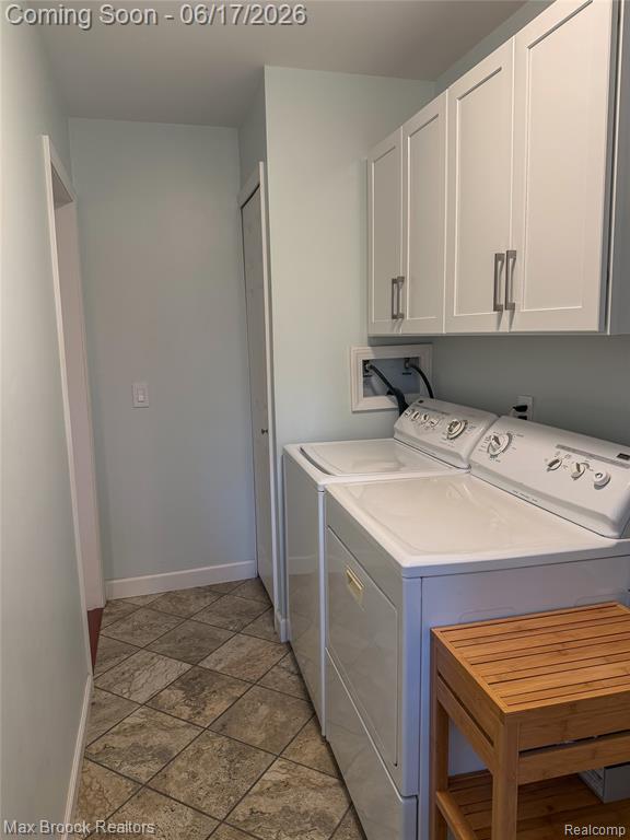 5466 Taylor Lane, Clarkston, MI — Photo 28
