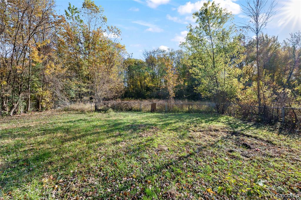 6931 Ball Road, Romulus, MI 48174 — Photo 9