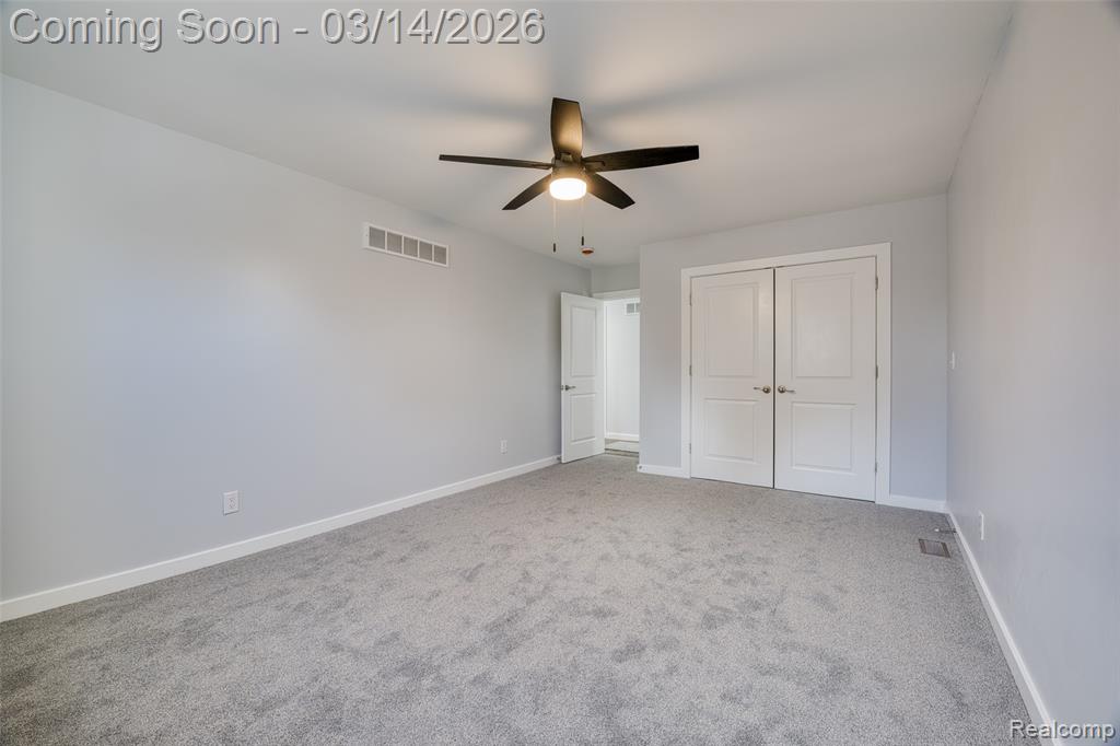 19580 Parke Lane, Grosse Ile, MI 48138 — Photo 42