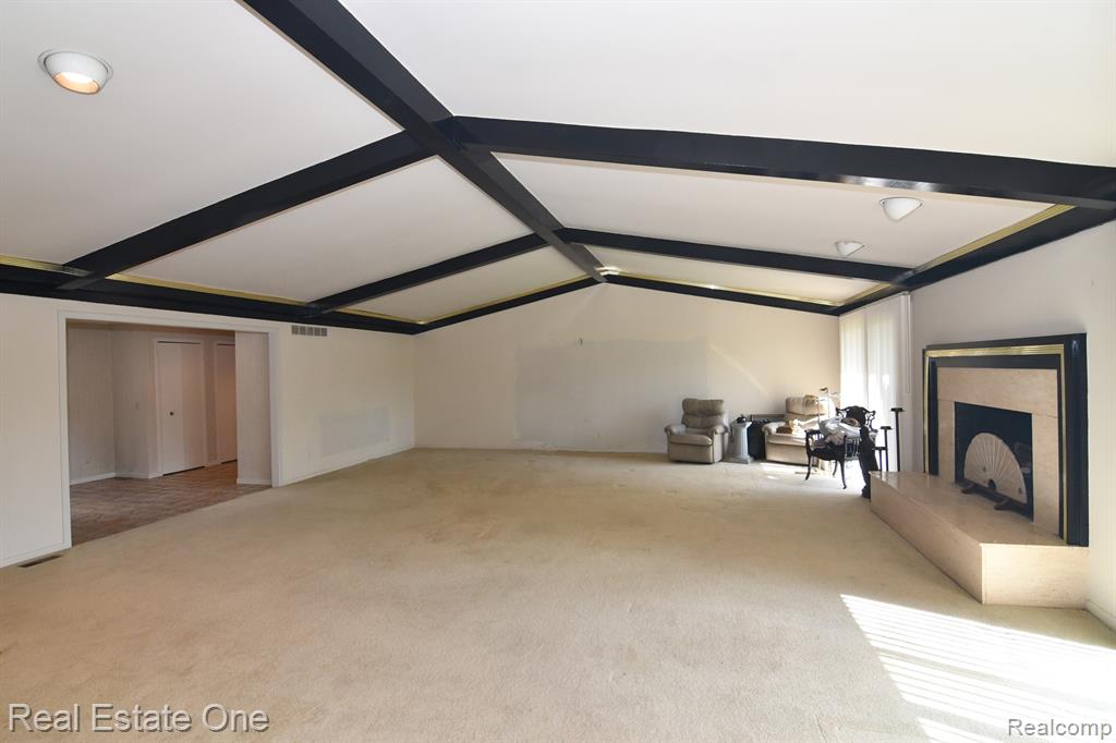 20080 Longridge Court, Northville, MI 48167 — Photo 20