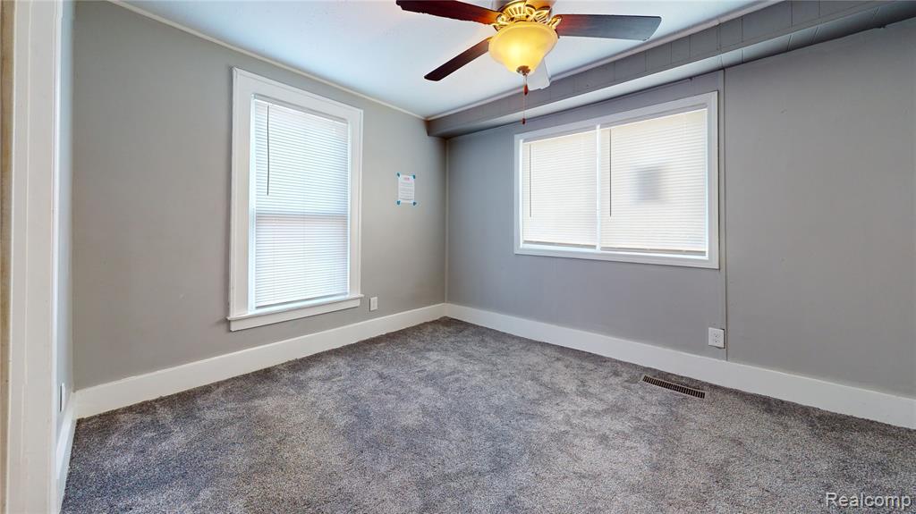 44 Lincoln Street, Pontiac, MI 48341 — Photo 8